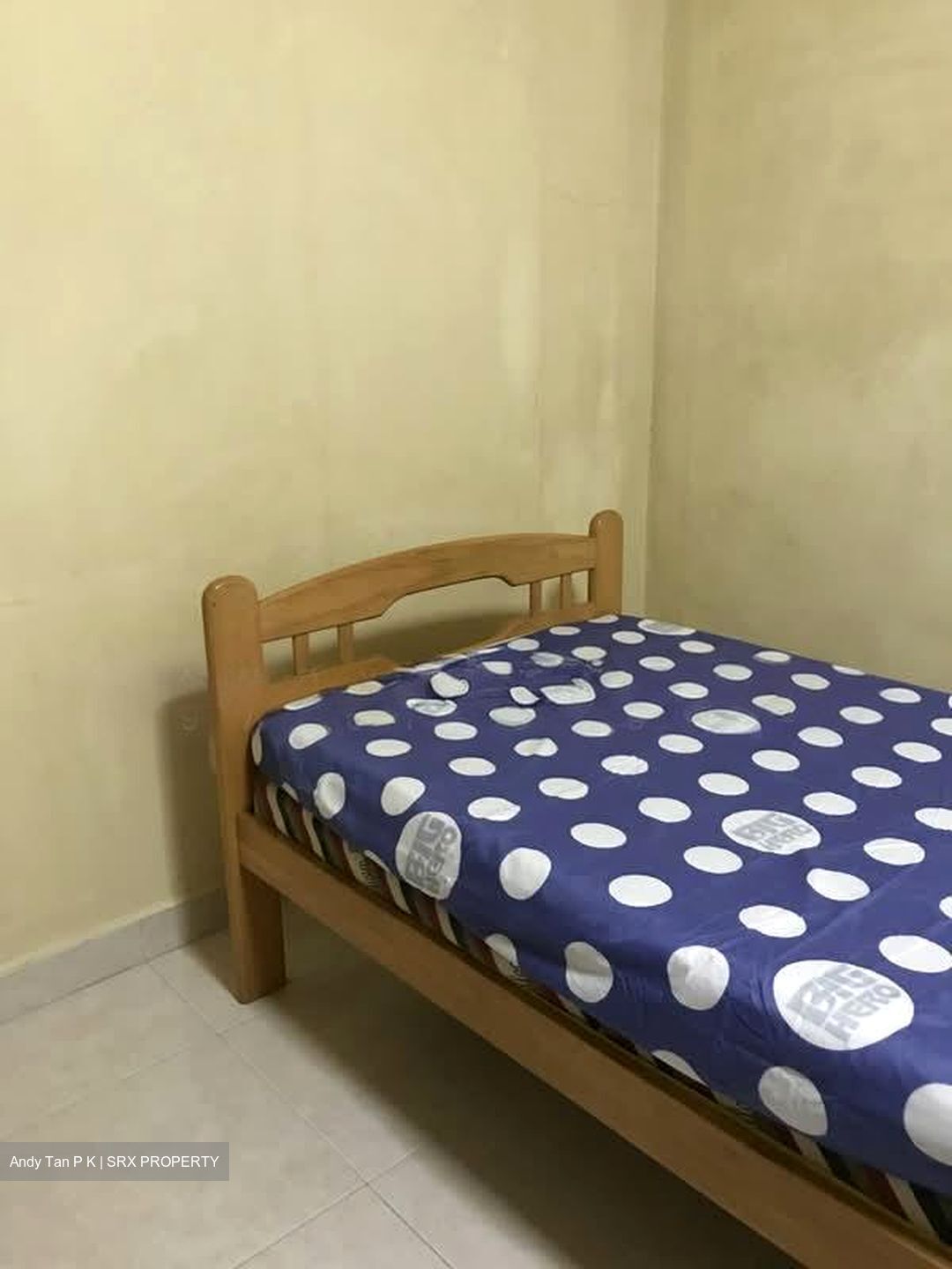 Blk 255 Serangoon Central Drive (Serangoon), HDB 4 Rooms #594553101